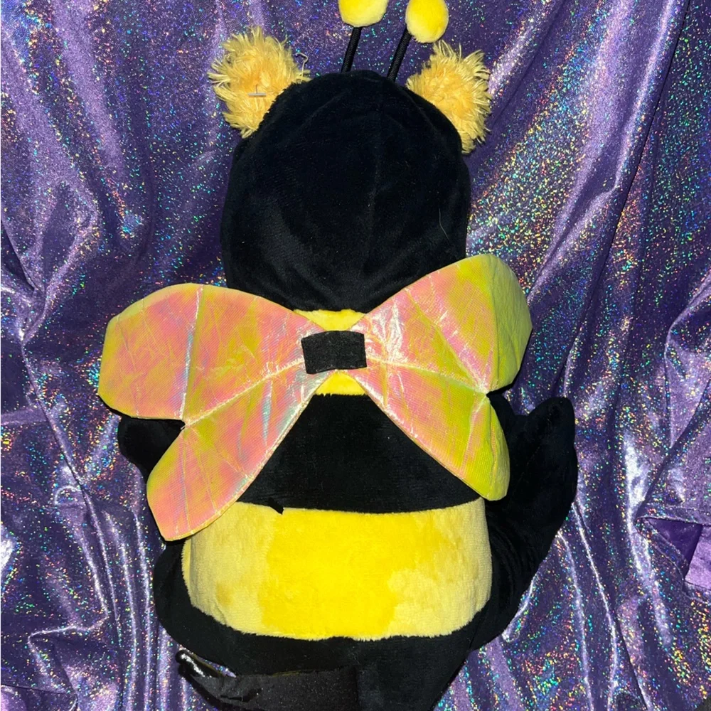 Walt Disney World Winnie The Pooh 14